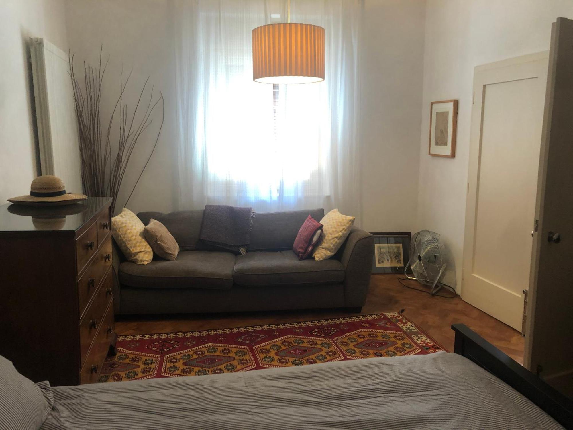Tolmin Center Apartments Townhouse & Loft Buitenkant foto