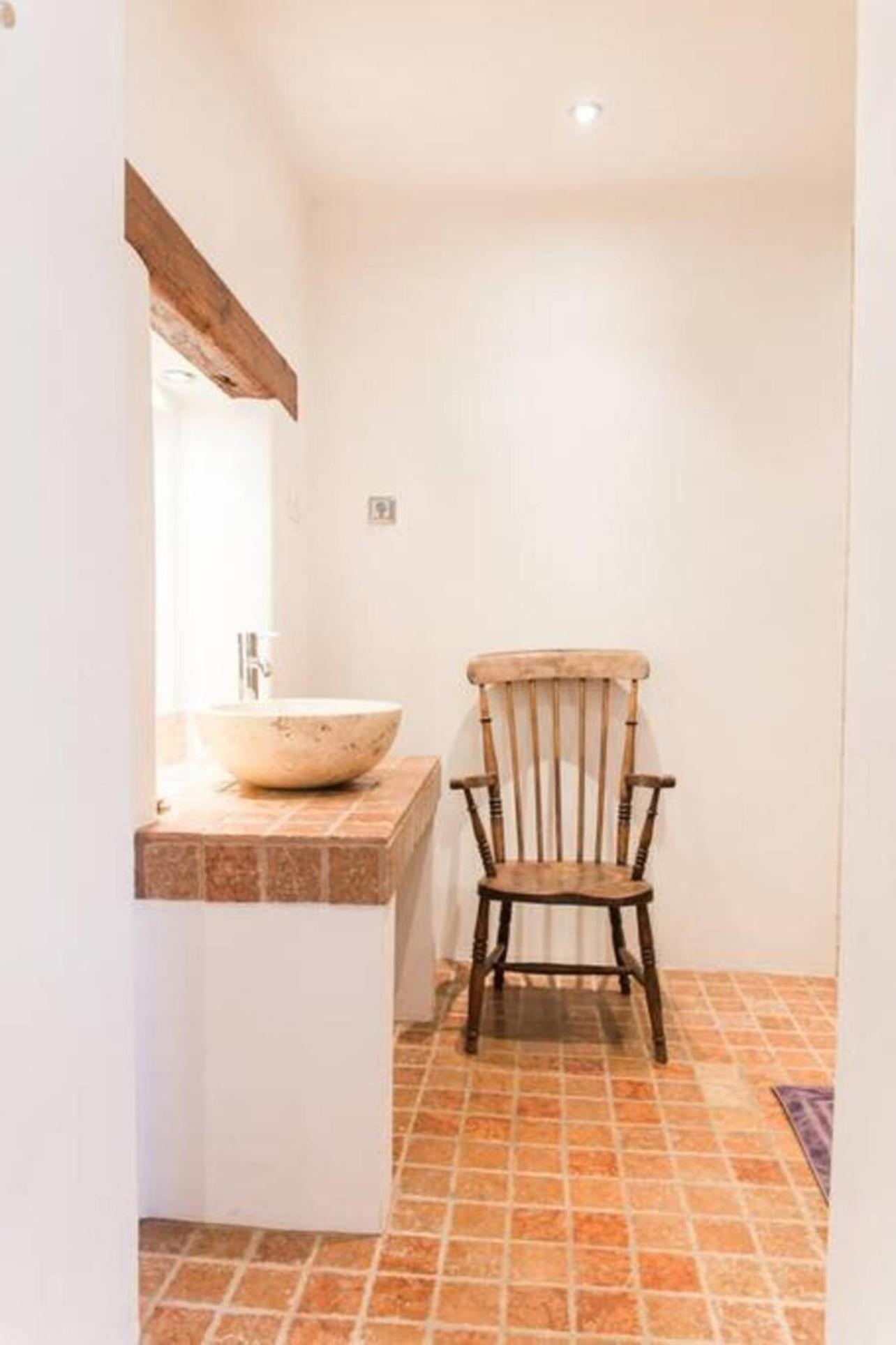 Tolmin Center Apartments Townhouse & Loft Buitenkant foto